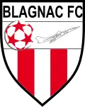 Logo de 2010 à 2018.