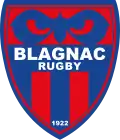 Logo de 2017 à 2024.