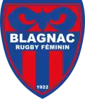 Logo de 2017 à 2024.