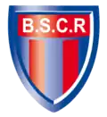 Logo de 2012 à 2015.