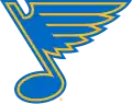 Logo depuis 2025.