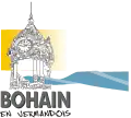 Bohain-en-Vermandois