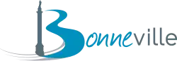 Bonneville (Haute-Savoie)