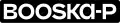 Logo depuis 2024.