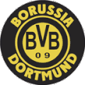 Logo de 1964 à 1974