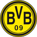 Logo de 1974 à 1976 et de 1978 à 1993