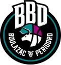 Logo actuel