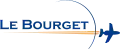 Le Bourget (Seine-Saint-Denis)