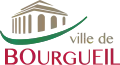 Bourgueil