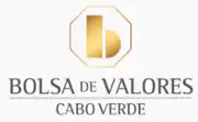 Image illustrative de l’article Bourse du Cap-Vert