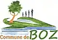 Image illustrative de l’article Boz
