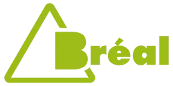 Éditions Bréal