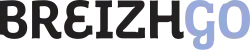 Image illustrative de l’article BreizhGo