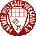 Logo de la BFV