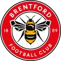 Logo depuis 2017