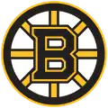 Logo de 2007 à 2023, repris pour la saison 2024-2025