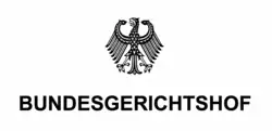 Image illustrative de l’article Cour fédérale (Allemagne)