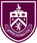 Logo depuis 2023.