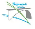 Buzançais