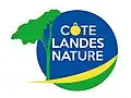 Logo depuis 2018