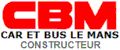Logo de 1976 à 1986