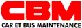 Logo de 1986 à ?