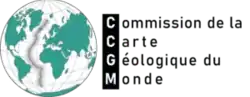 Logo de l’association
