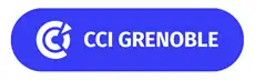 Logo de l'organisation