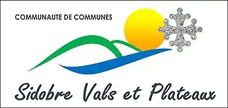 Blason de