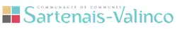 Logotype (2005-2017).