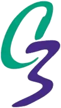 Blason de Communauté de communes  des Combes