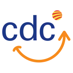 Image illustrative de l’article Convergence démocratique de Catalogne