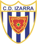Logo actuel.