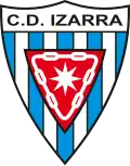 Ancien logo.