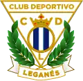 Logo actuel
