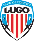 Logo actuel