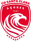 Depuis 2024.