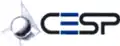 Logo avant 2008