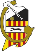 2010-2023.