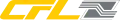 Ancien logo de 1991 à 2000