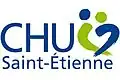 Image illustrative de l’article Centre hospitalier universitaire de Saint-Étienne
