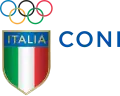 Logo alternatif actuel (depuis 2014).