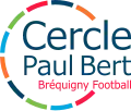 Logo actuel.