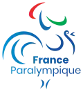Logo du CPSF depuis 2019.