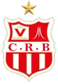 Logo actuel(2019-)
