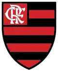 Logo actuel