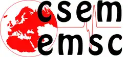 Logotype entre 2009 et 2014.