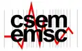 Logotype avant 2009.