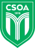 Depuis 2022