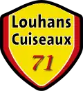 Logo de 2011 à 2013.